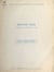 Méthode CELER - Développement de la capacité de lecture. Livre d'application