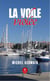 La voile violée