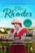 Doctor Rose - a stirring Yorkshire saga of female determination and drive you won’t easily forget