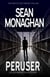 Peruser - Cole Wright