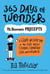 365 Days of Wonder: Mr. Browne's Precepts