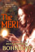 The Meri - The Mer Cycle, #1