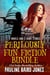 Perilously Fun Fiction: A Bundle