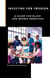 Investing For Freedom: A Guide for Black and Brown Americans