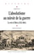 L'absolutisme au miroir de la guerre - Le roi et Metz (1552-1661)