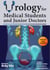 Urology for Medical Students and Junior Doctors