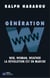 Génération W
