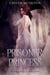 Prisoner Princess - Belles & Bullets, #5
