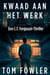 Kwaad Aan Het Werk - De C.T. Ferguson-mysterieserie, #3