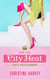 City Heat - That's Entertainment, #4