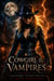 Cowgirl & Vampires (Part Six): A Paranormal Vampire Romance - The Laura Pepper Series, #6