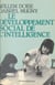 Le développement social de l'intelligence