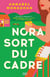 Nora sort du cadre (e-book)