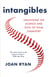 Intangibles - Unlocking the Science and Soul of Team Chemistry