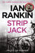 Strip Jack - The number one bestselling series that inspired BBC One’s REBUS