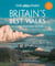 The Times Britain’s Best Walks - 200 classic walks from The Times
