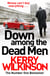 Down Among the Dead Men