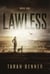 Lawless - Lawless Saga, #1