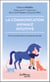La Communication animale intuitive