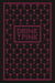 Drink Pink - 50 Pink Cocktails