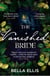 The Vanished Bride - Rumours. Scandal. Danger. The Brontë sisters are ready to investigate . . .