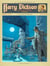 Harry Dickson T07 - Les Loups de Darkhenge
