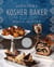The Holiday Kosher Baker - Traditional & Contemporary Holiday Desserts