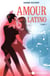 Amour latino 01