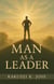Man As Leader