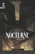 Batman Nocturne tome 3