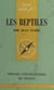 Les reptiles