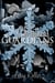 The Christmas Guardians