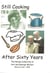Still Cooking After Sixty Years - The Recipe Collection of Carl and Georgia McCain