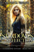 Shadow's Reflection - Stonebridge Witches, #2