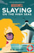 Slaying on the High Seas - The Murderwell Mysteries, #8