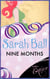 Nine Months
