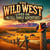 The Wild West Lives On McCall Family Adventures