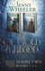 Of Gold & Blood Series 2 Elanora's Story Books 1 & 4 - Of Gold & Blood, #1.2