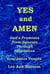 Yes and Amen: God's Promises from Genesis Through Revelation (King James Version)
