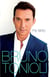 Bruno My Story
