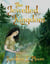 The Jewelled Kingdom - The Jewelled Kingdom- Book 1, #1