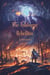 Ashborne Rebellion - Emberborn Spark, #1