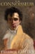 The Connoisseur: A Clean Regency Romance of Wit, Scandal & Daring Rescue