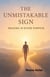 The Unmistakable signs "Walking in Divine Purpose"