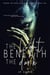 The Light Beneath the Dark - Dark River Stone Collective, #1