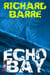 Echo Bay