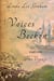 Voices Beckon, Pt. 1: The Voyage - Voices