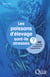 Les poissons d'élevage sont-ils stressés ? - 80 clés pour comprendre l'aquaculture