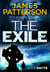 The Exile - BookShots