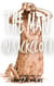 The Man in Sackcloth
